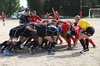 THUMB_IMG_0065.JPG